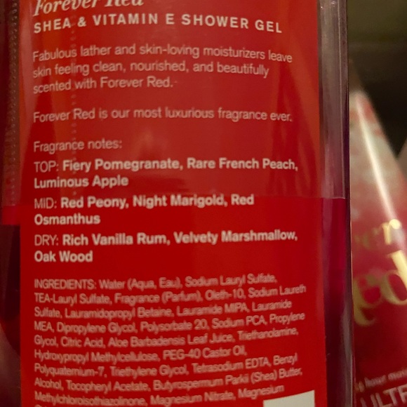 Bath and Body - Picture 4 of 4